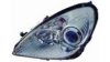 IPARLUX 11503602 Headlight
